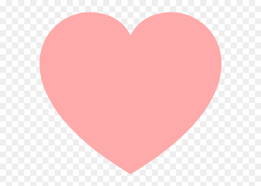 Detail Heart Pnh Nomer 18