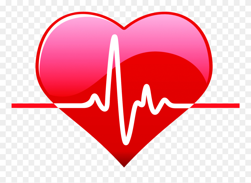 Detail Heart Pnh Nomer 31