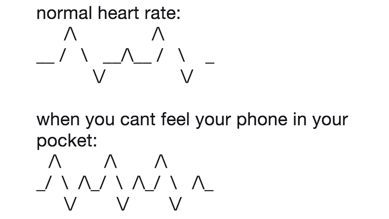 Detail Heart Rate Meme Nomer 16