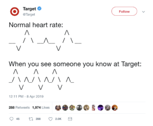 Detail Heart Rate Meme Nomer 19