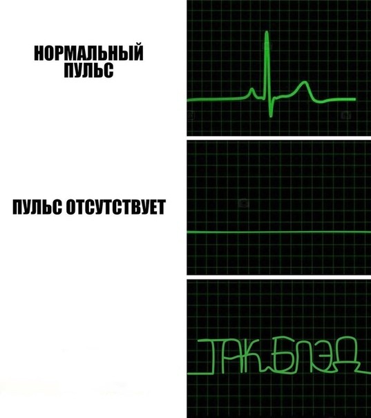 Detail Heart Rate Meme Nomer 22