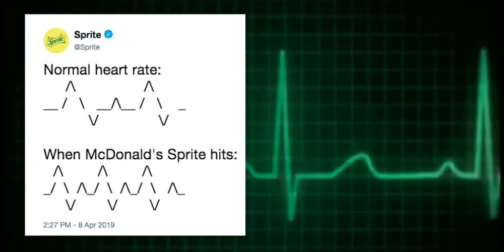 Detail Heart Rate Meme Nomer 23