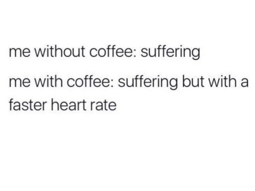 Detail Heart Rate Meme Nomer 45