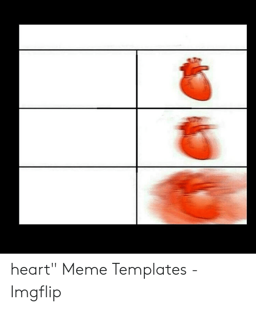 Detail Heart Rate Meme Nomer 47