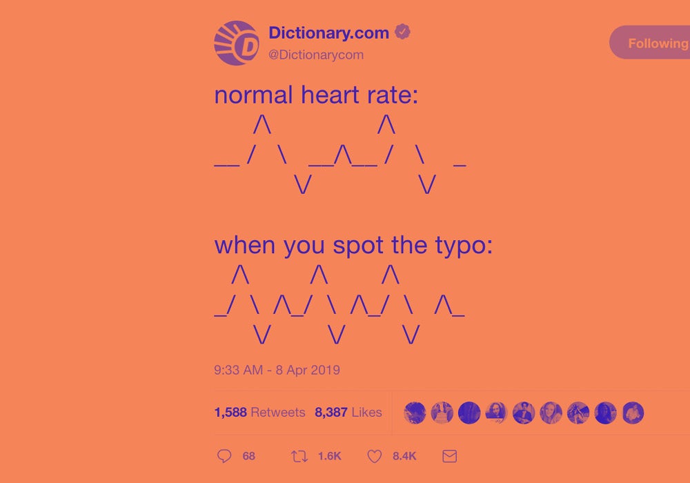 Detail Heart Rate Meme Nomer 7