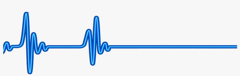 Detail Heart Rate Png Nomer 8