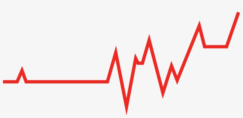 Detail Heart Rate Png Nomer 11