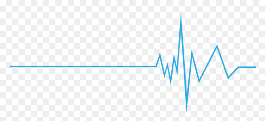 Detail Heart Rate Png Nomer 14