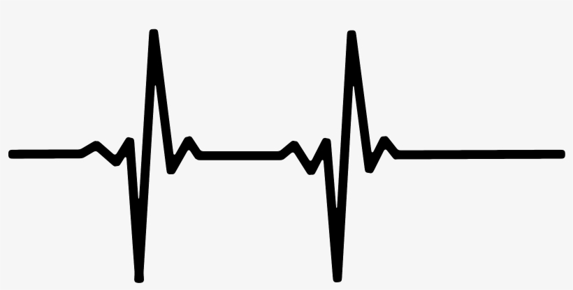 Detail Heart Rate Png Nomer 19