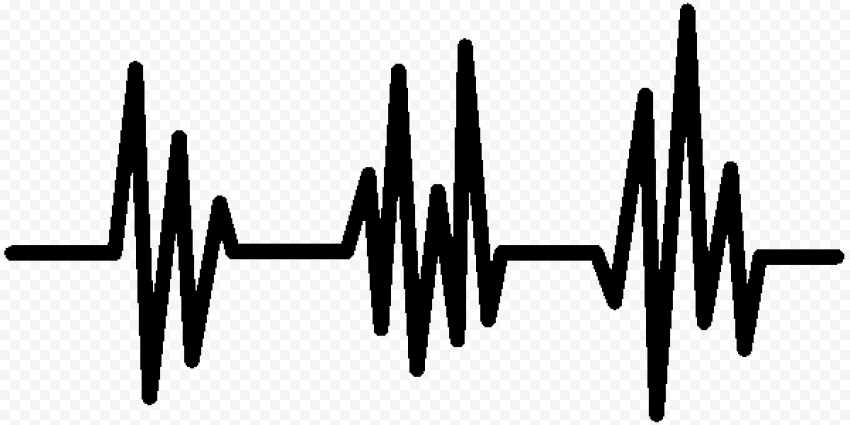 Detail Heart Rate Png Nomer 21