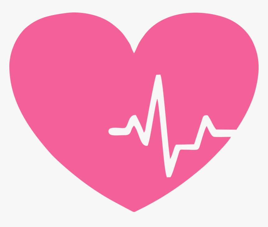 Detail Heart Rate Png Nomer 26