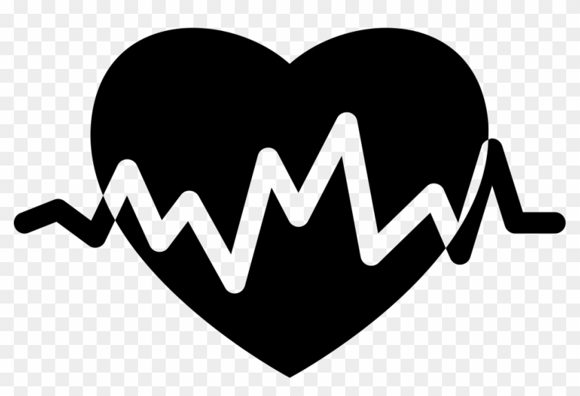 Detail Heart Rate Png Nomer 29