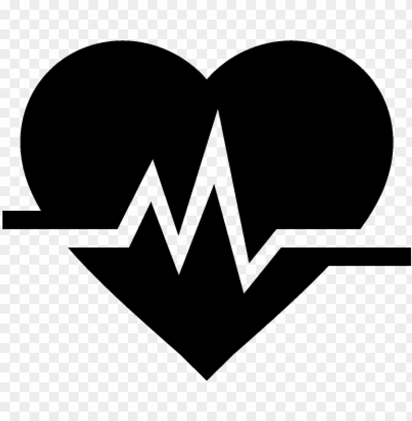 Detail Heart Rate Png Nomer 41