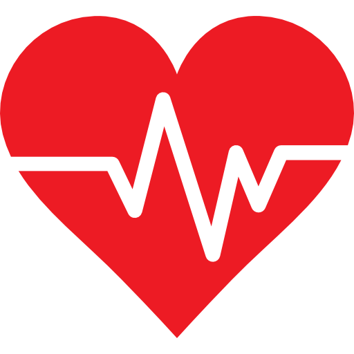 Detail Heart Rate Png Nomer 5