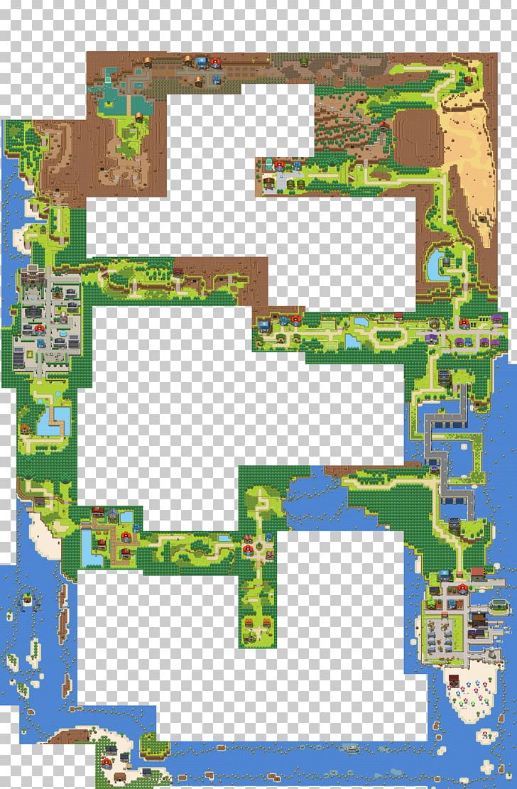 Detail Heart Scale Pokemon Emerald Nomer 41