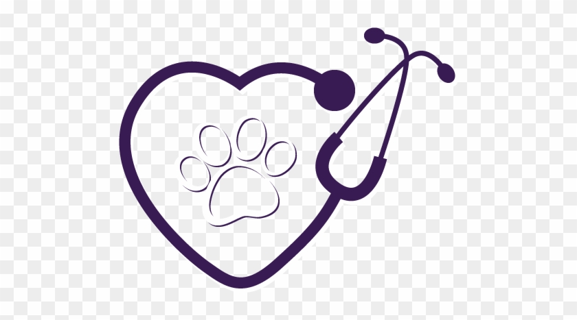 Detail Heart Stethoscope Clipart Free Nomer 51