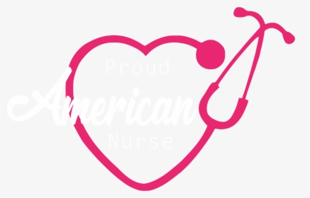 Detail Heart Stethoscope Png Nomer 22