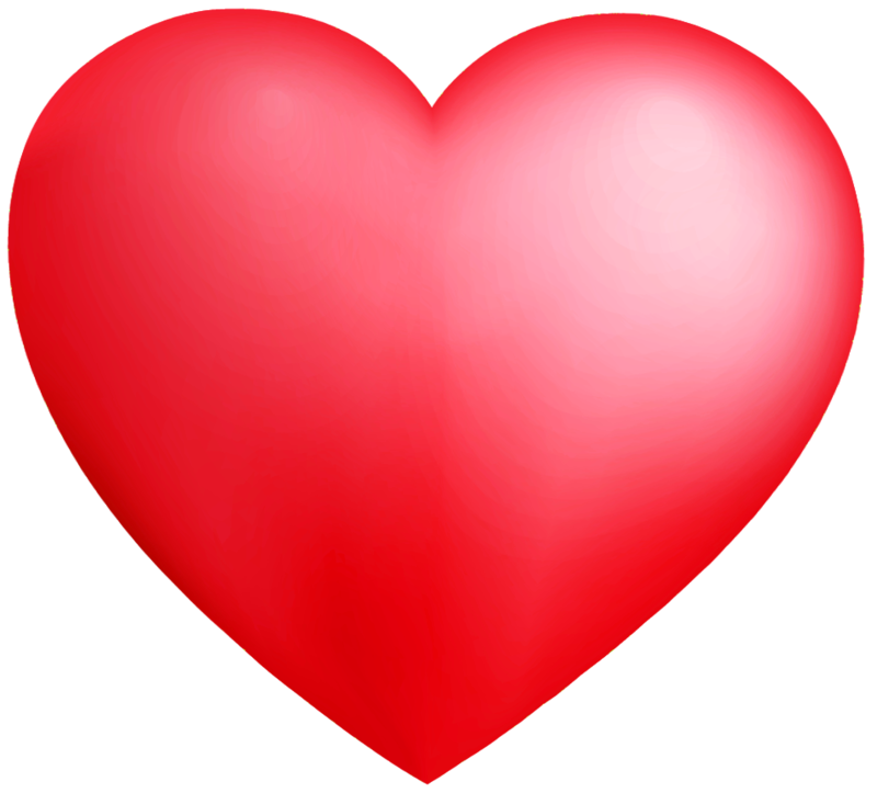 Detail Heart Stills Nomer 21
