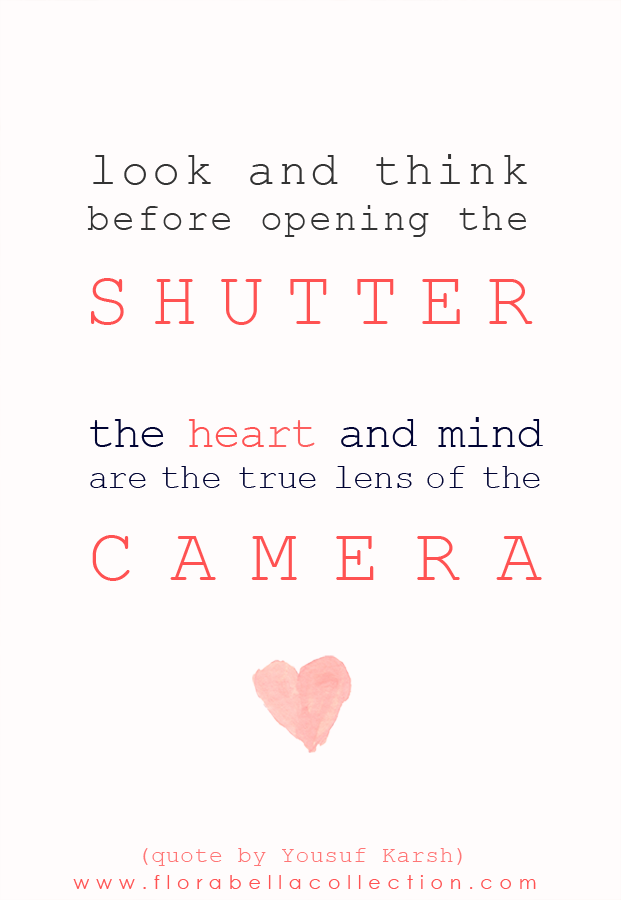 Detail Heart Surgery Quotes Nomer 17