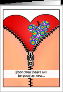Detail Heart Surgery Quotes Nomer 18