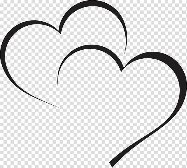 Detail Heart Symbol Png Nomer 24