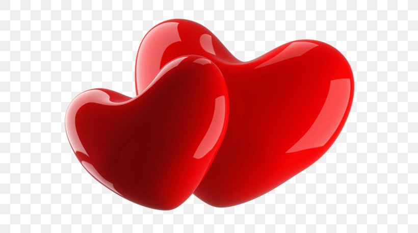 Detail Heart Symbol Png Nomer 29