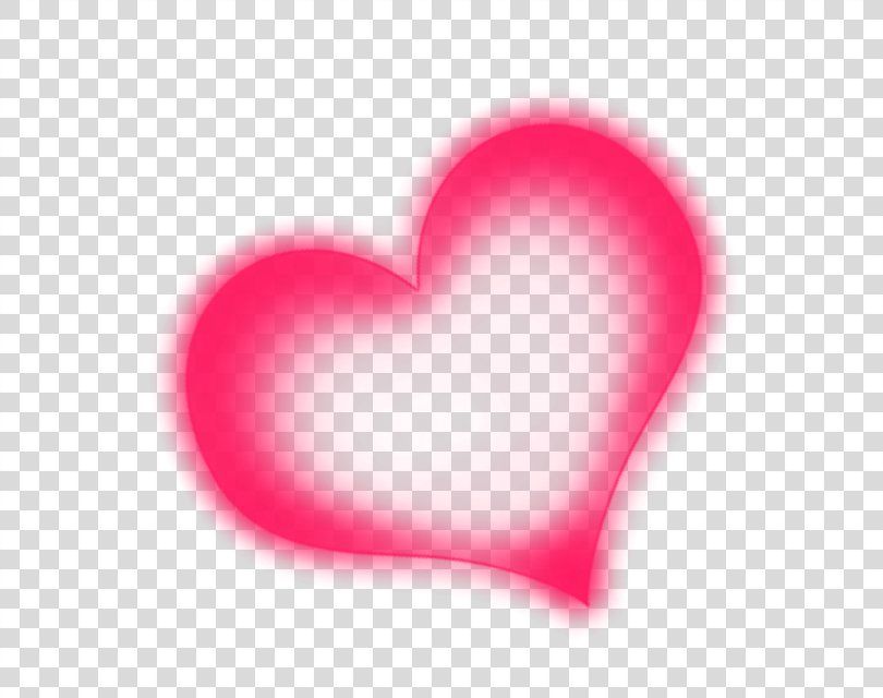 Detail Heart Symbol Png Nomer 32