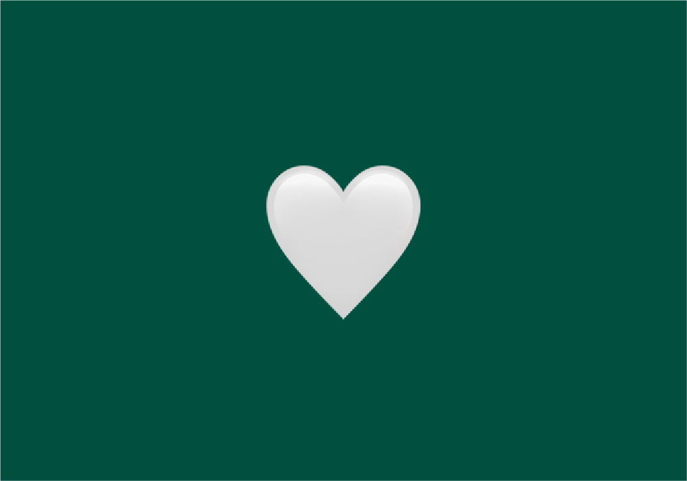 Detail Heart Text Symbol Nomer 43