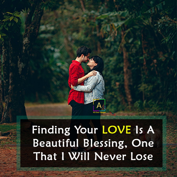 Detail Heart Touching Love Quotes In Hindi Nomer 52