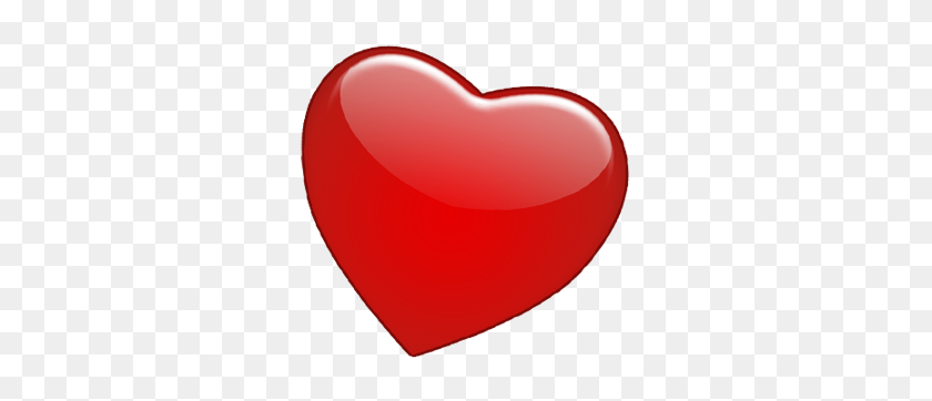 Detail Heart Transparent Background Nomer 14