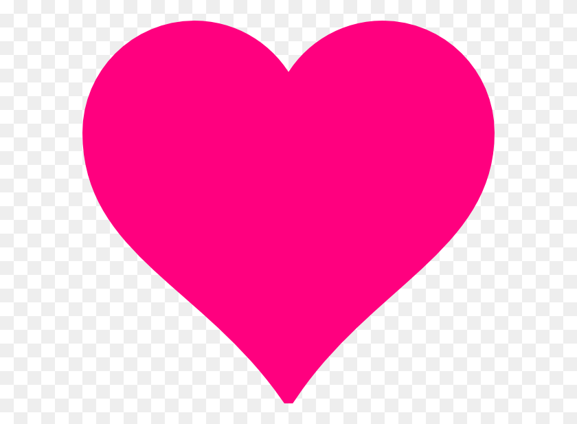 Detail Heart Transparent Background Nomer 16