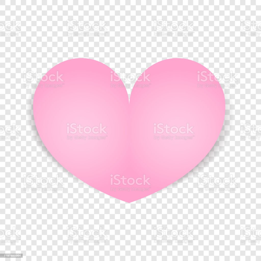 Detail Heart Transparent Background Nomer 21