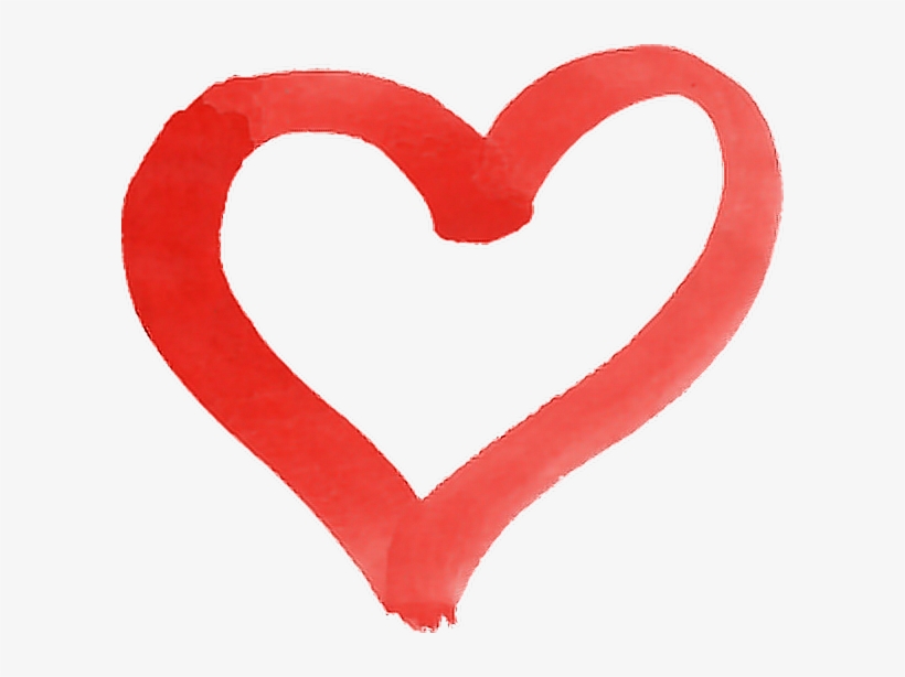 Detail Heart Transparent Background Nomer 24