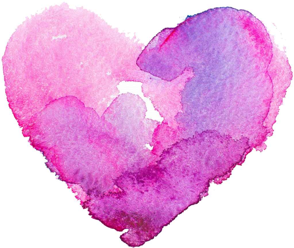 Detail Heart Transparent Background Nomer 27