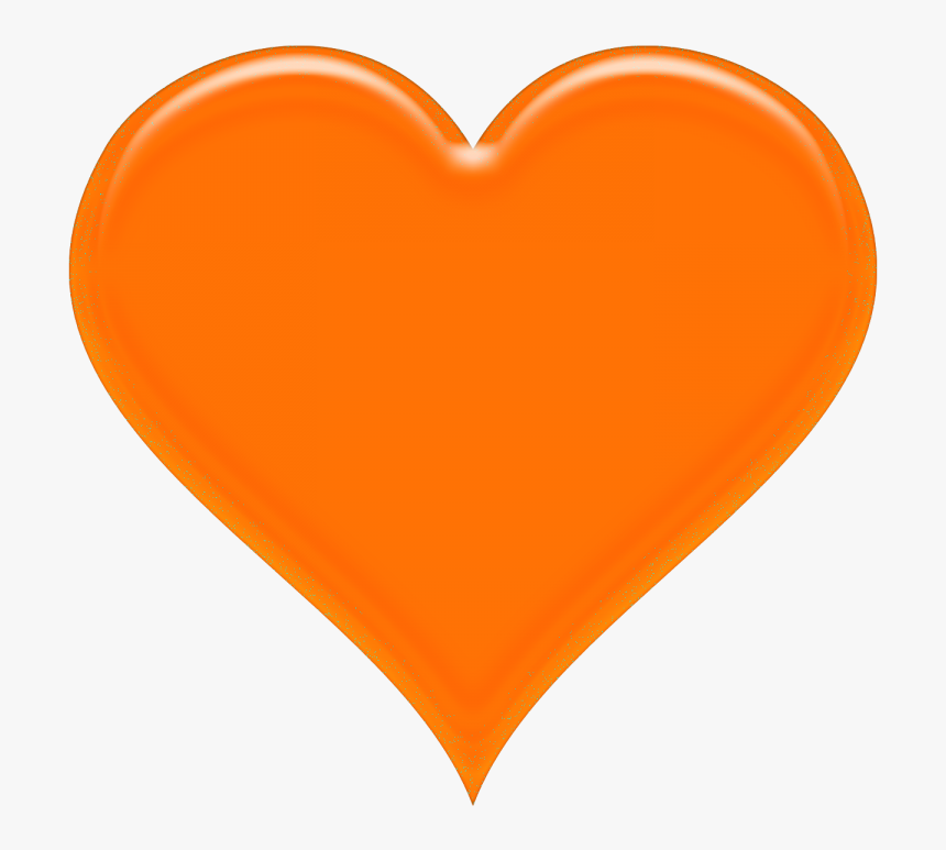 Detail Heart Transparent Background Nomer 36