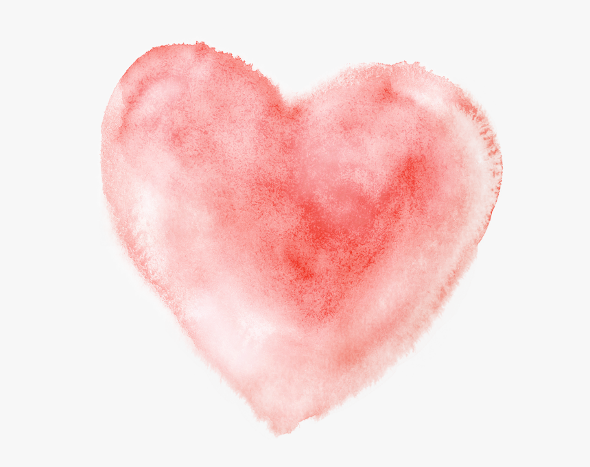 Detail Heart Transparent Background Nomer 48