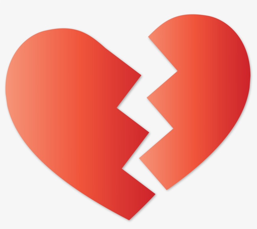 Detail Heart Transparent Background Nomer 49