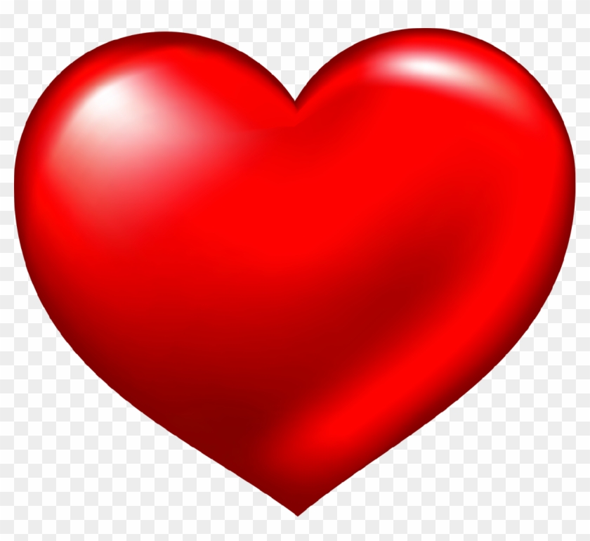 Detail Heart Vector Png Nomer 10