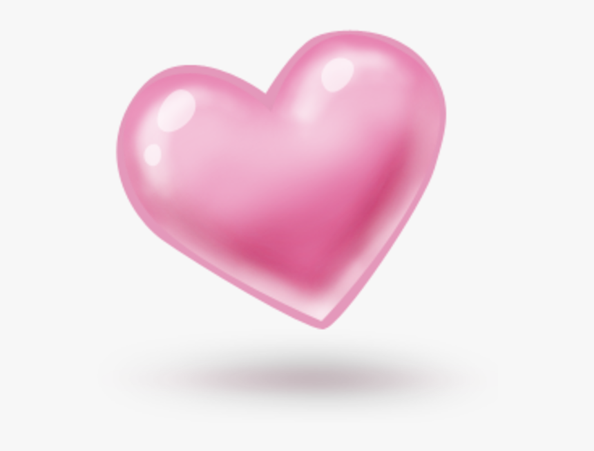 Detail Heart Vector Png Nomer 49