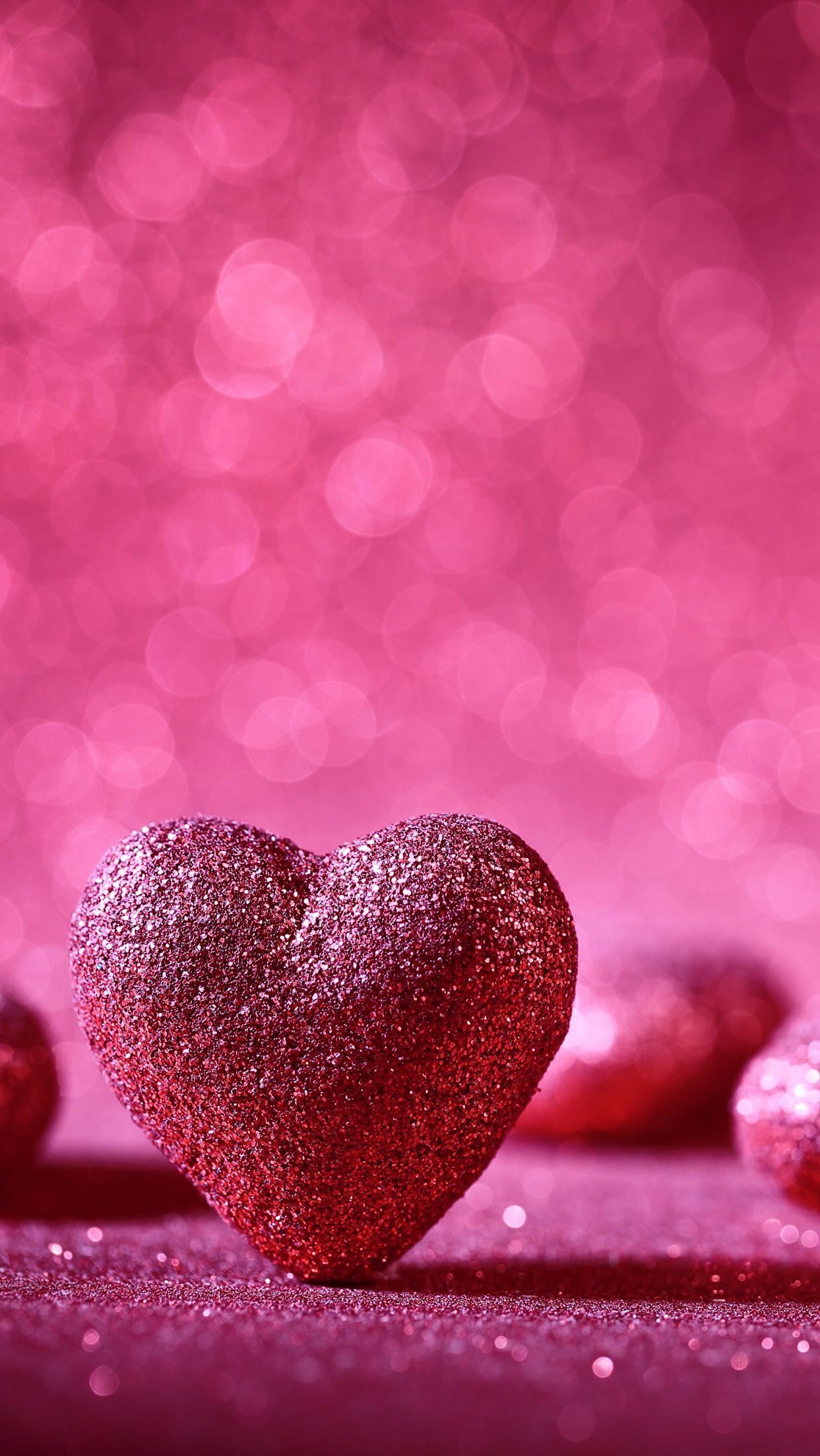 Detail Heart Wallpapers Download Nomer 3