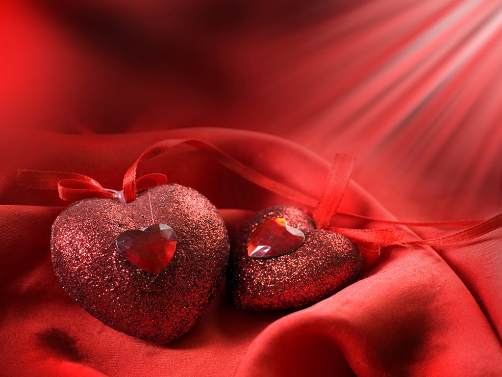 Detail Heart Wallpapers Download Nomer 33