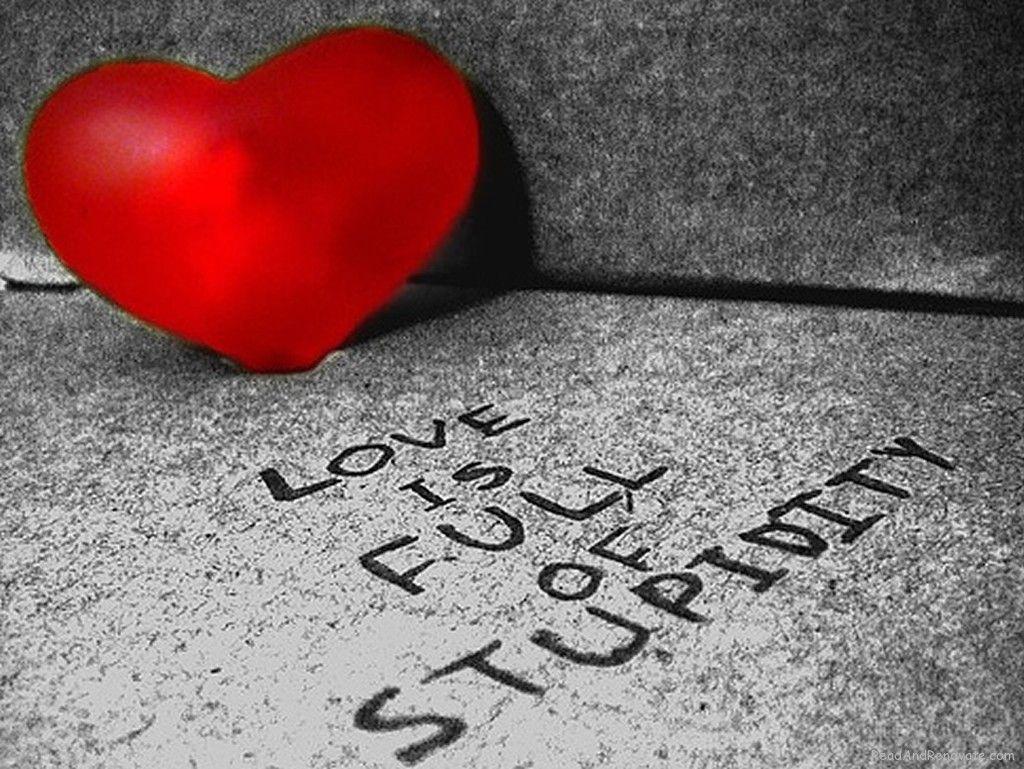 Detail Heart Wallpapers Download Nomer 45