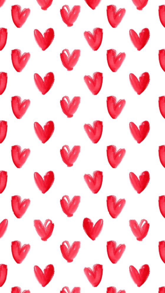 Detail Heart Wallpapers Free Nomer 48