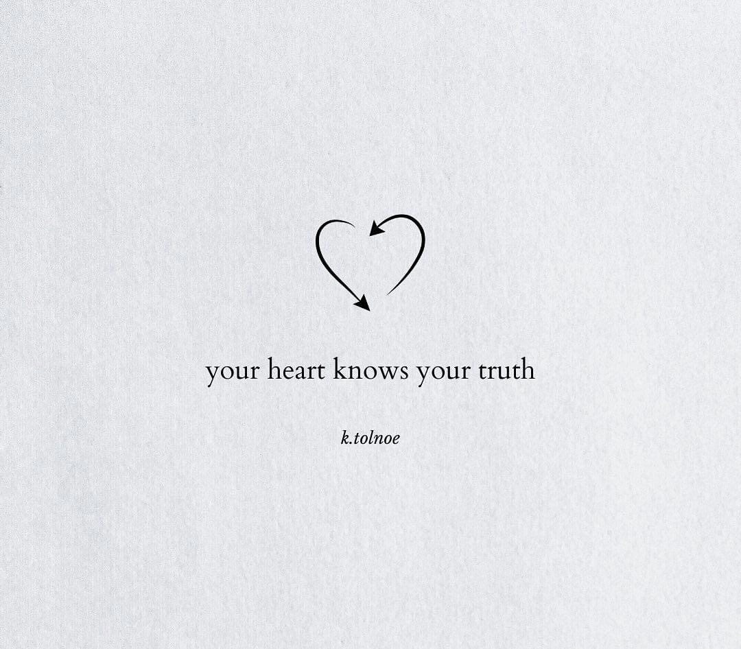 Detail Heartbreak Quotes Tumblr Nomer 12