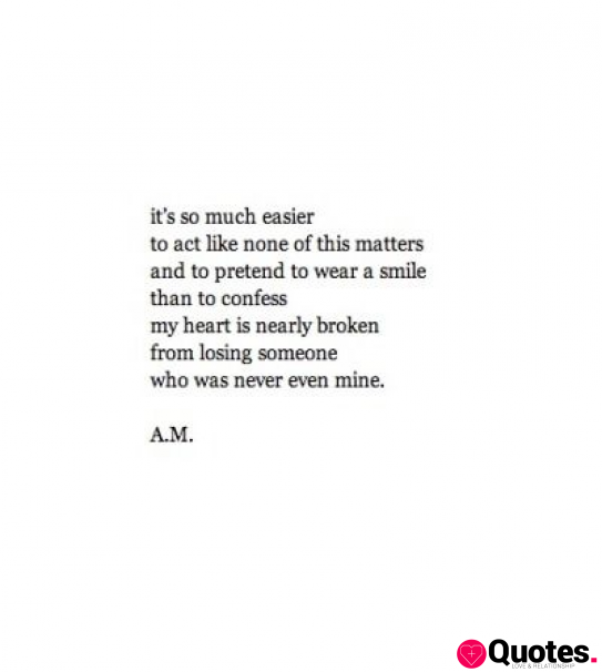 Detail Heartbreak Quotes Tumblr Nomer 13