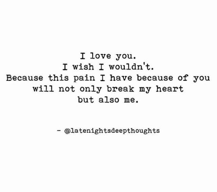 Detail Heartbreak Quotes Tumblr Nomer 53