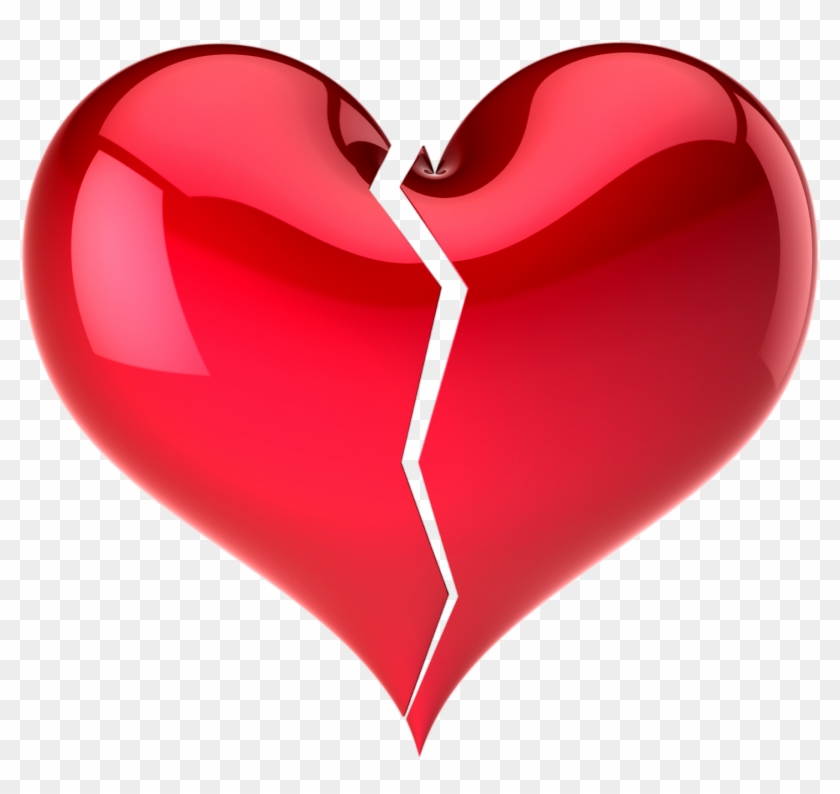 Detail Heartbreak Transparent Nomer 13