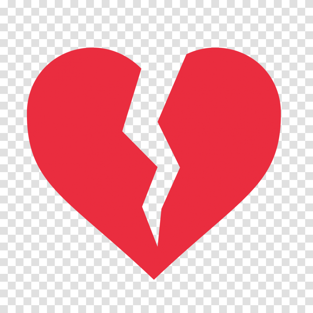 Detail Heartbreak Transparent Nomer 19