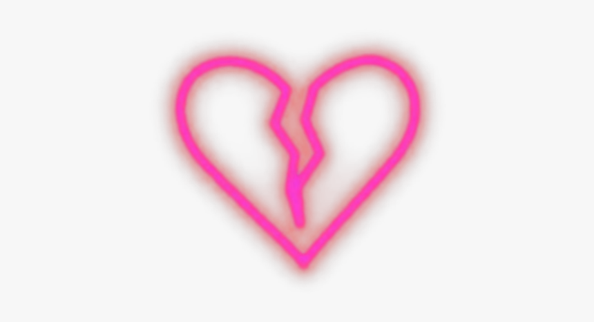 Detail Heartbreak Transparent Nomer 38