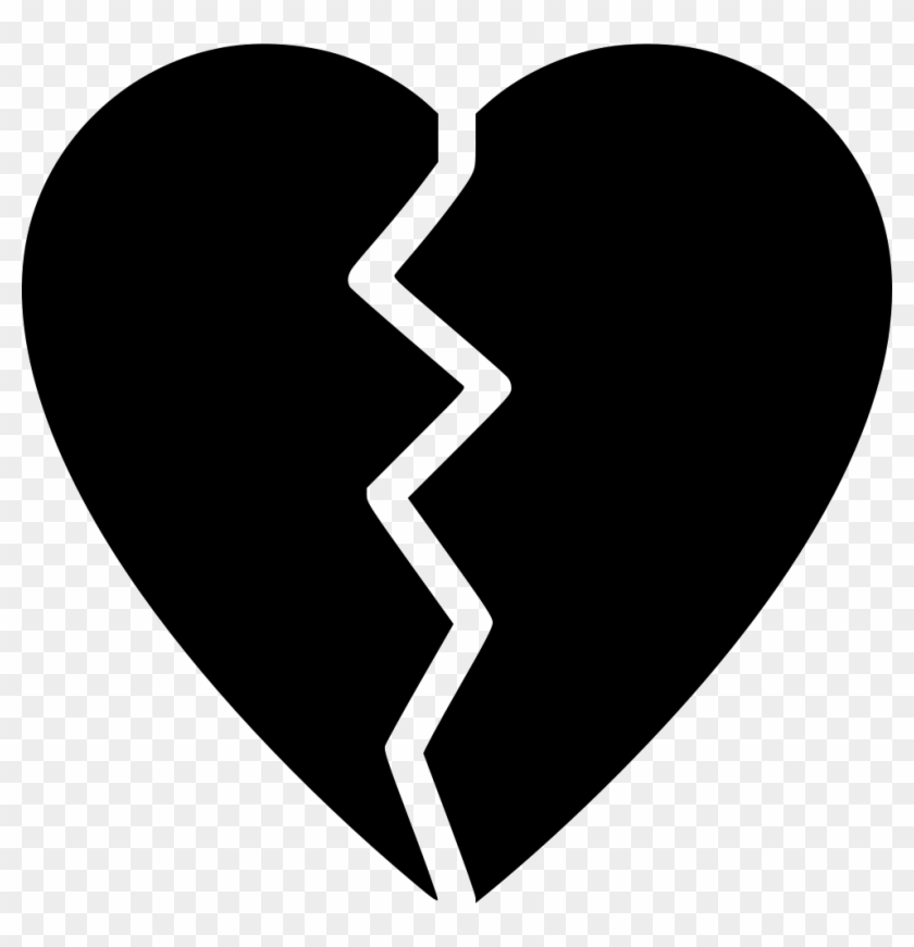 Detail Heartbroken Clipart Nomer 15